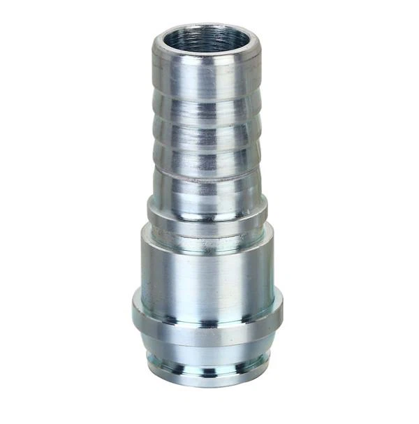DIN Hydraulic hose fittings ISO 1215-2 DIN3865 (4)