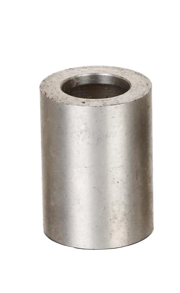 Hose Ferrule