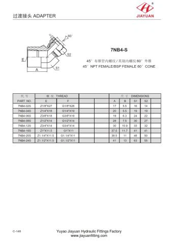 Ayol NPT burama BSP 45